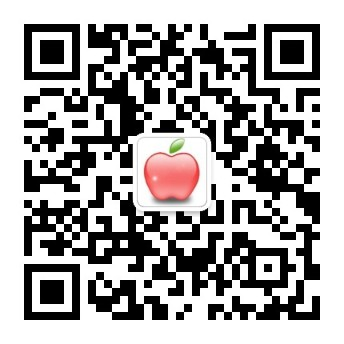 时时彩停售